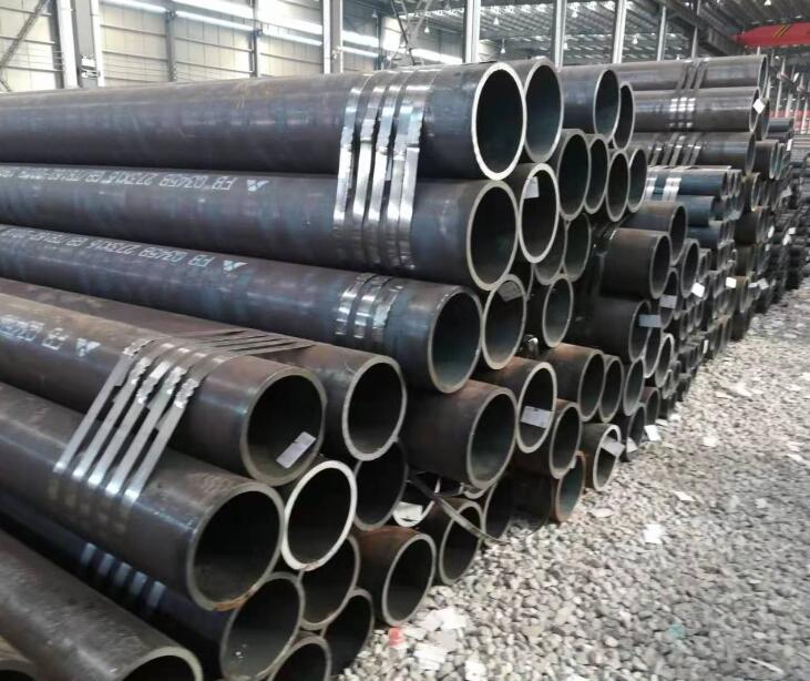 七台河Q345D化肥专用管